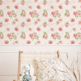 Spring Wallpapers - Lovalù